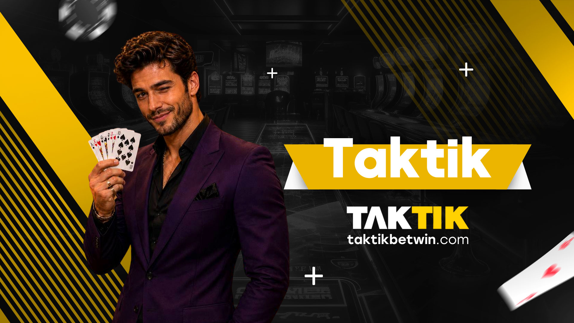 taktik
